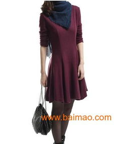 外貿(mào)服裝批發(fā) 秋冬外套、時(shí)尚女裝與衛(wèi)衣的采購指南