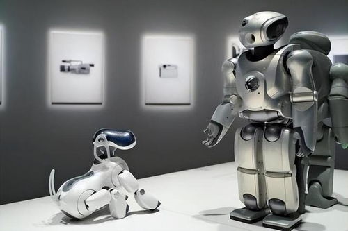 日本三大精尖科技 領先美國的領域你知道嗎？